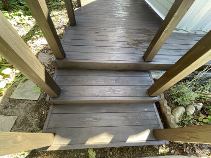 0924198e9f8d58f5ee31230c6de6b8b0