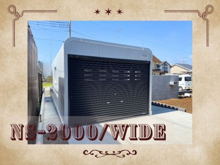 2d8f98decb10e263d76c773832002ce5