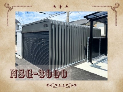 2dad1e245a920ddf9374b2aa8b91f8c2