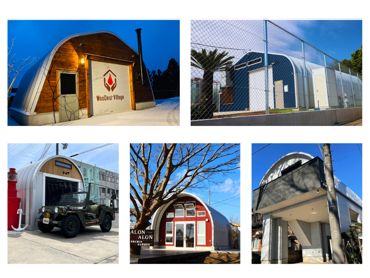 GARAGE HOUSE｜アメリカンガレージ・ガレージハウスの ことなら