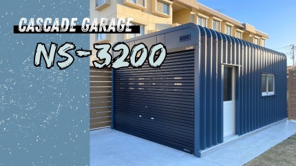 673ddb9260fb9158275a089551ccc677