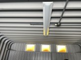 IMG_55521
