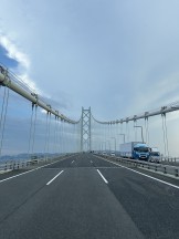 兵庫県 アーチビルド IMG_95691