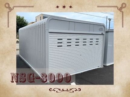 a322f8a6ef6e5be83891f2f51318ceab