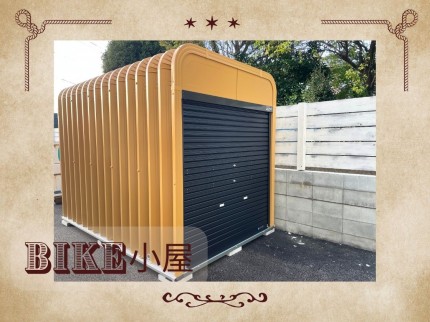 a81ad56f3101bcea0b52de9a6ef6bfa5