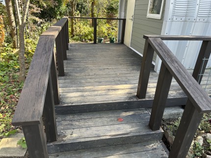 cbbef44634b6ea0f238e0a72ed348a4b