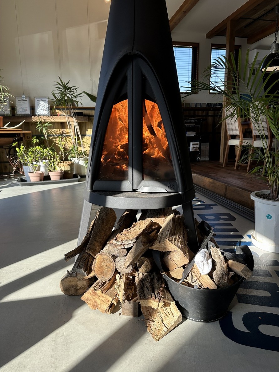 f0af7bf8801c7a47d2fd663f0f907190