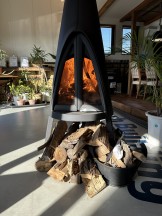 f0af7bf8801c7a47d2fd663f0f907190